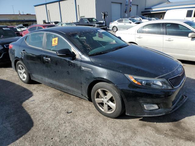 5XXGM4A79FG489866 KIA Optima Lx