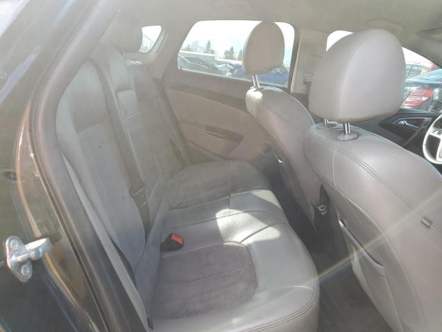1G4PP5SK1F4130100 Buick Verano