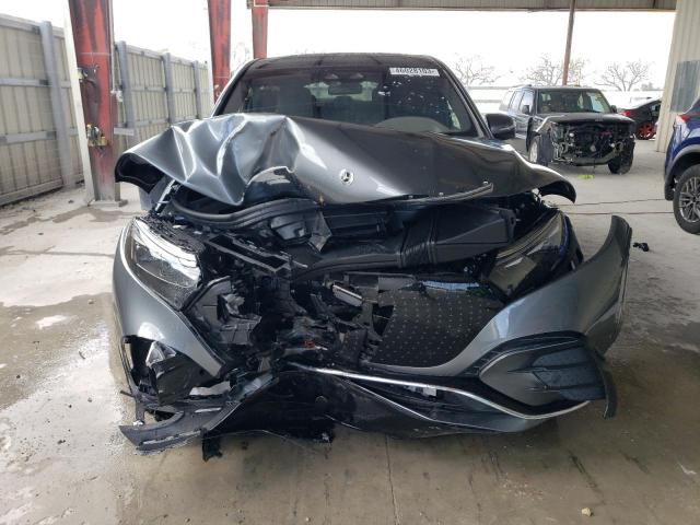 2023 MERCEDES-BENZ EQS SUV 58 - 4JGDM4EB1PA002542