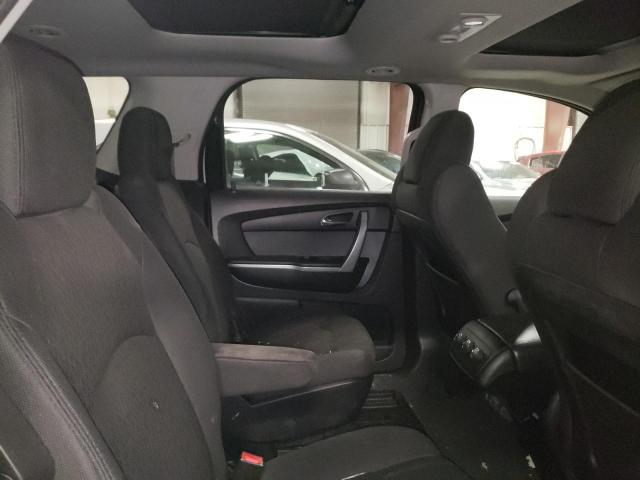 1GKKVPED2CJ412695 GMC ACADIA SLE