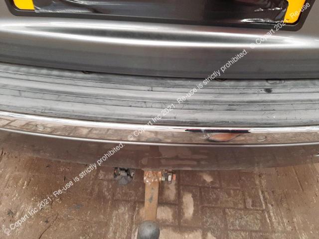 1J8HDE8M76Y156390 Jeep Grand Cher