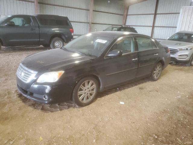 2010 Toyota Avalon XL