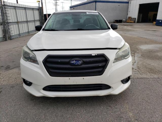 4S3BNEN63F3046319 Subaru Legacy 3.6r Limited