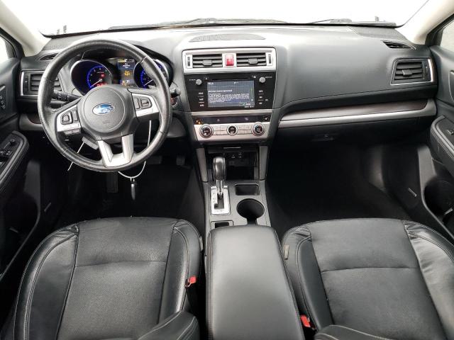 4S3BNEN63F3046319 Subaru Legacy 3.6r Limited
