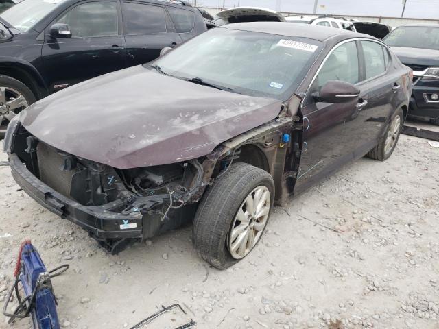 5XXGN4A72EG278276 auction archive image