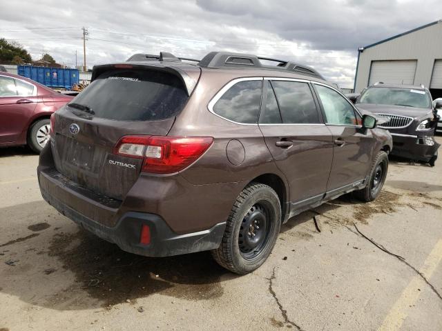 4S4BSAFC7K3248513 Subaru Outback 2.5i Premium