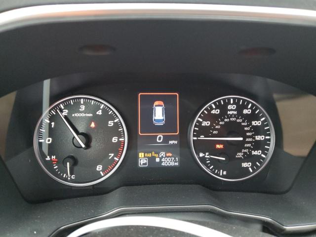 4S4BTAMC7N3229089 Subaru Outback Limited