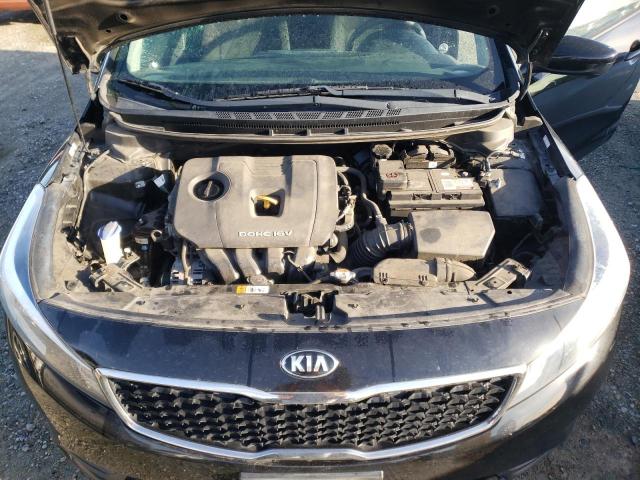 3KPFK4A71HE053283 KIA FORTE LX