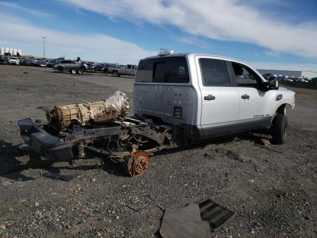 1N6AA1F42GN512371 Nissan Titan Xd Sl