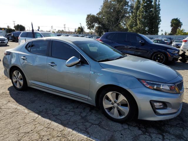 KNAGN4AD5G5093875 KIA OPTIMA HYBRID
