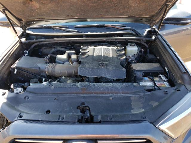 2022 TOYOTA 4RUNNER LI JTEKU5JR1N6018871