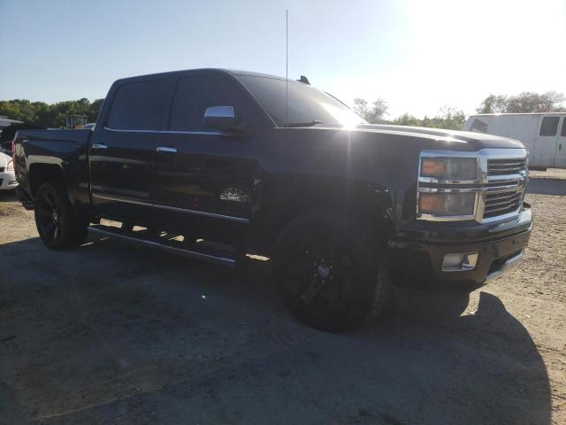2015 CHEVROLET SILVER1500 - 3GCUKTEC6FG231294