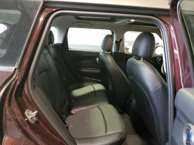 2017 MINI COOPER CLU - WMWLU1C52H2F28086