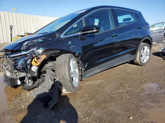 2022 CHEVROLET BOLT EV 1L - 1G1FW6S04N4116450