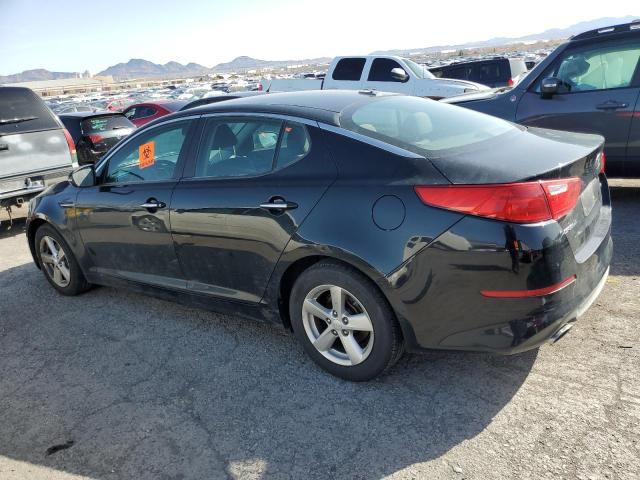 5XXGM4A79FG489866 KIA Optima Lx