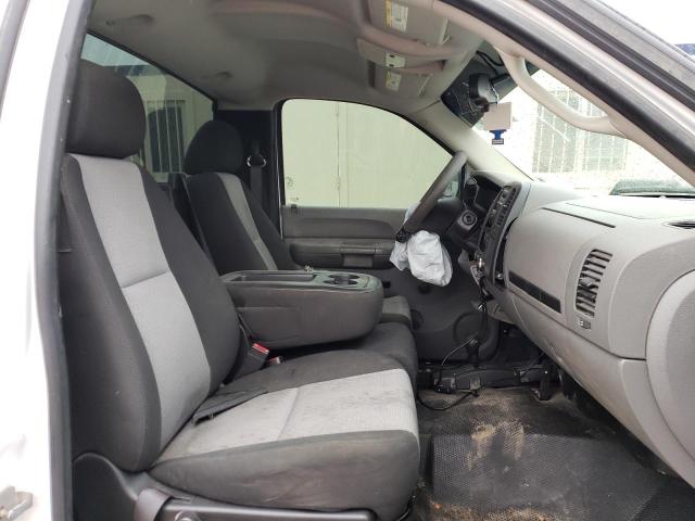 1GTEK14J69Z191179 GMC Sierra K1500