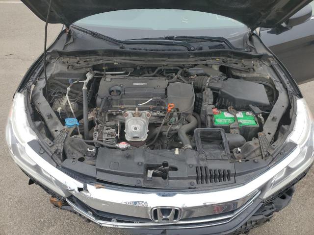2016 HONDA ACCORD EXL 1HGCR2F88GA173878