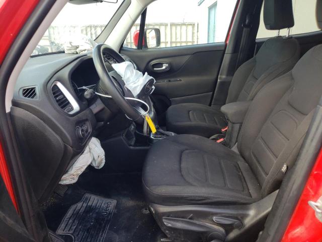 ZACCJABB6JPH11244 Jeep Renegade Latitude