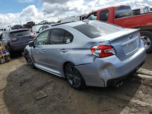 JF1VA1E61H9841487 Subaru Wrx Premium
