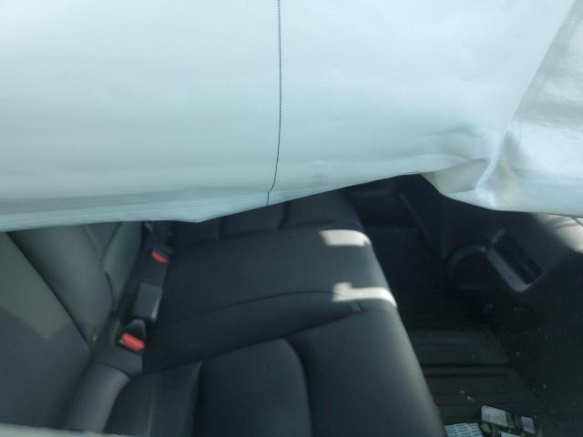 5YJ3E1EA1LF805923 Tesla MODEL 3