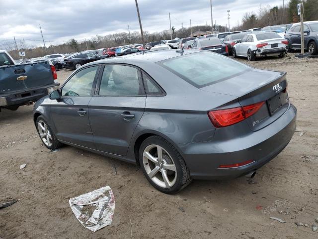 2015 AUDI A3 WAUBFGFF4F1029478