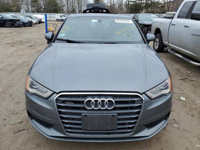 2015 AUDI A3 WAUBFGFF4F1029478