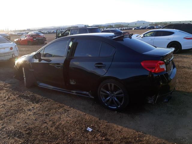 JF1VA1E66G9814283 Subaru Wrx Premium