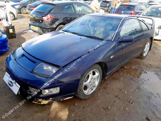 Z32003585 auction archive image
