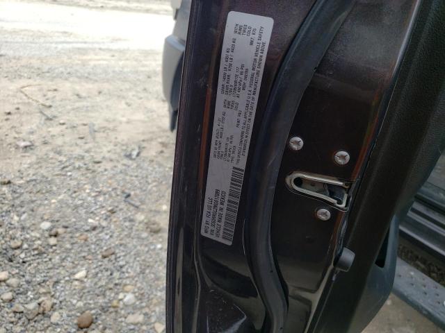 2021 DODGE 3500 3C63RRGL2MG617089