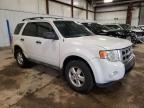 Lot #3023442259 2009 FORD ESCAPE