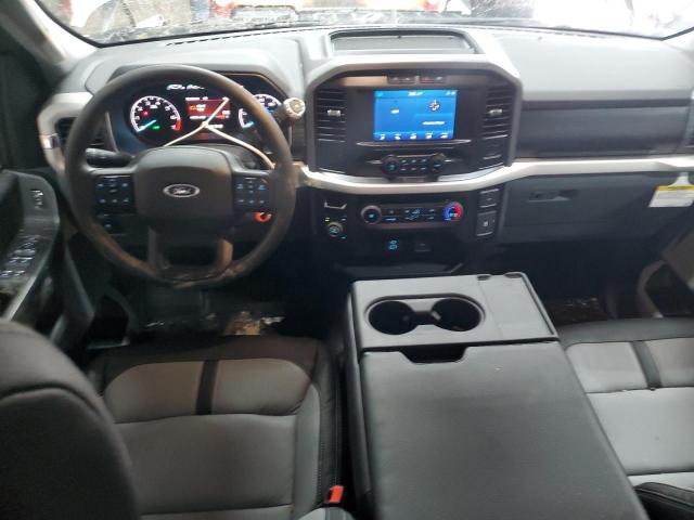 2021 FORD F150 SUPER - 1FTEW1EP5MFA00529
