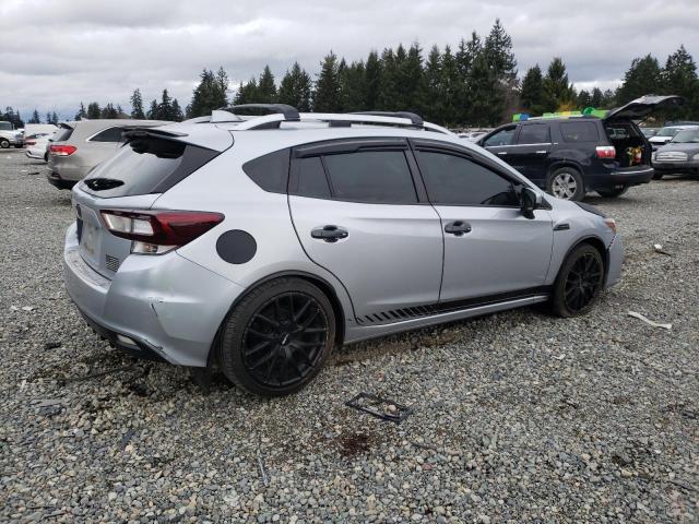 4S3GTAB61H3735366 Subaru Impreza Premium