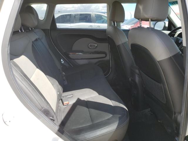 KNDJP3A53H7492375 KIA SOUL +