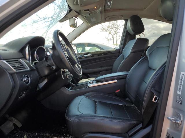 4JGDA5HB6FA594223 Mercedes-Benz Ml 350 4matic