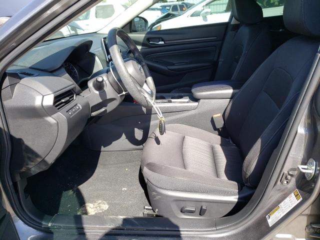 1N4BL4BV9LC112014 Nissan ALTIMA S
