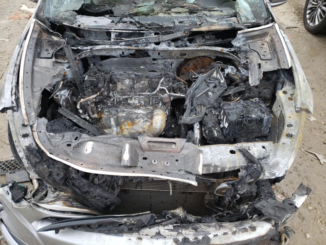 1C3CDFBB2FD344616 2015 Dodge Dart Sxt