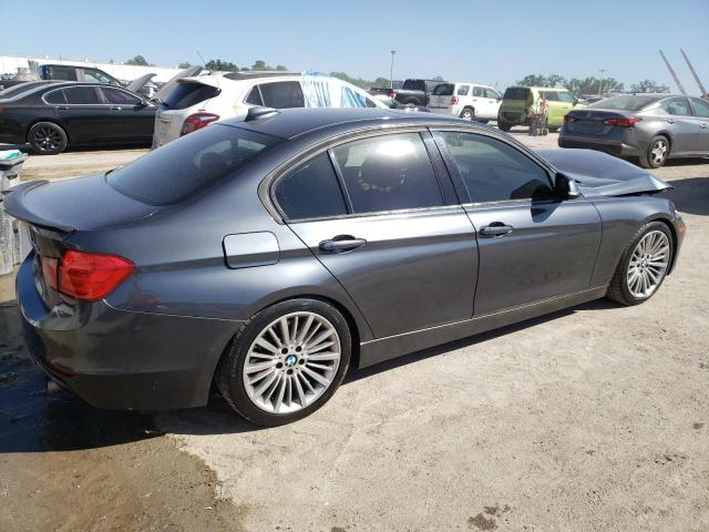 VIN WBA3A9G54DNP36736 2013 BMW 3 SERIES no.3