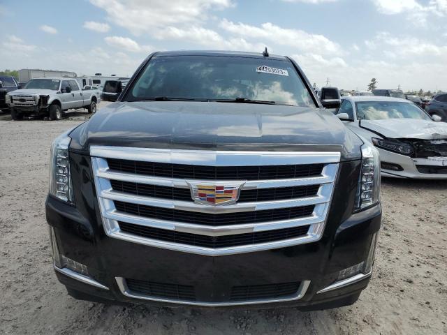 1GYS4CKJ4KR206600 Cadillac Escalade Premium Luxury