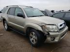 2007 Toyota 4Runner Sr5 for Sale in Elgin, IL - Front End