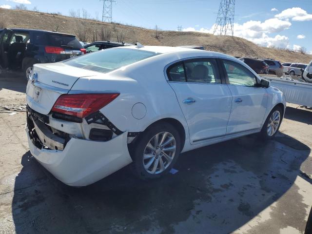 1G4GB5G38EF180043 Buick Lacrosse