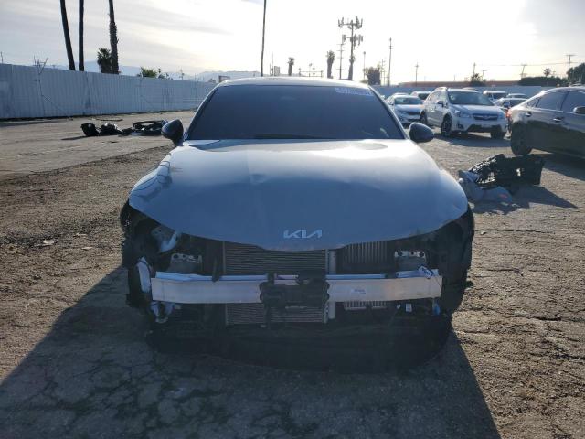 5XXG64J21NG162956 KIA K5 GT LINE