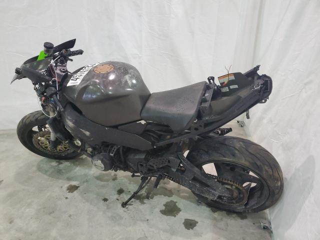 2003 HONDA CBR900 RR JH2SC50023M105317