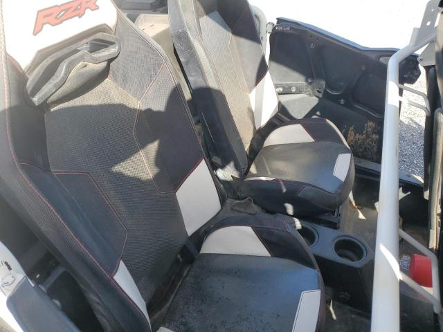 2016 POLARIS RZR XP 4 T - 3NSVFE928GF466534