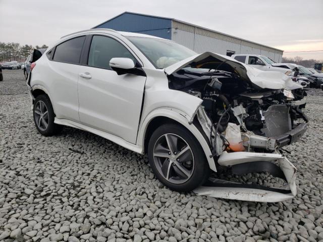 2019 HONDA HR-V TOURI 3CZRU6H97KM710752