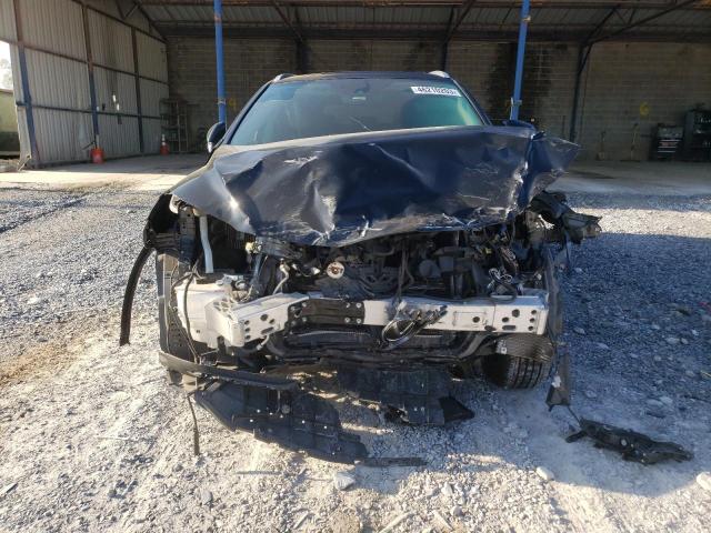 2021 LEXUS RX 350 L L - JTJJZKFA3M2033636