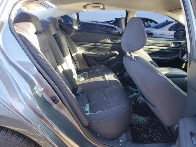 1N4BL4BV7LC157548 Nissan ALTIMA S