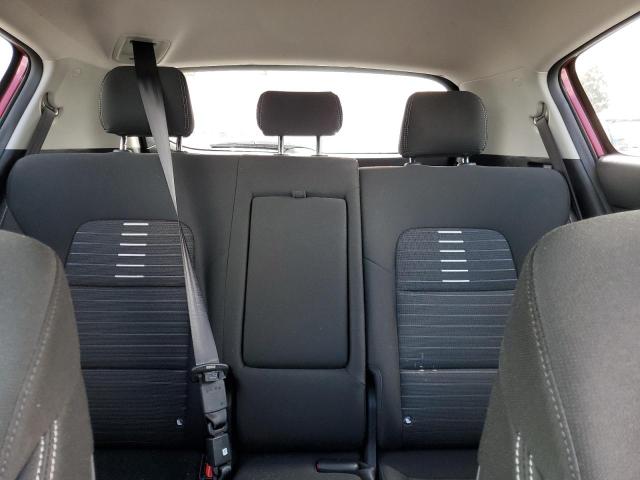 KNDPM3AC3J7336764 KIA Sportage Lx