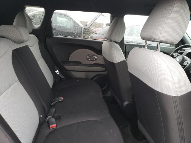 KNDJN2A28F7169605 KIA SOUL