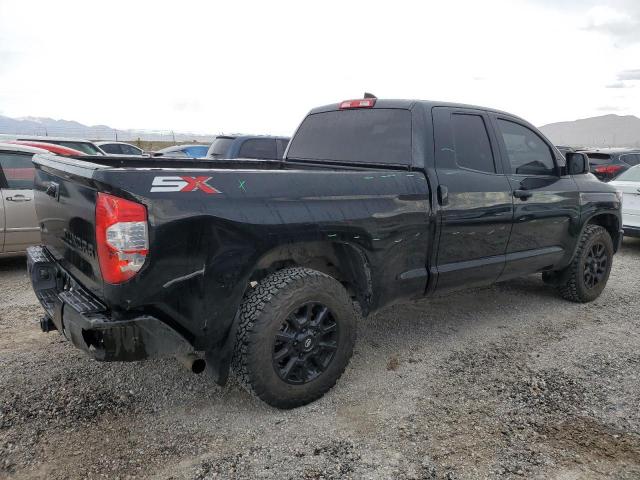 5TFUY5F16LX925059 Toyota Tundra Double Cab Sr/sr5
