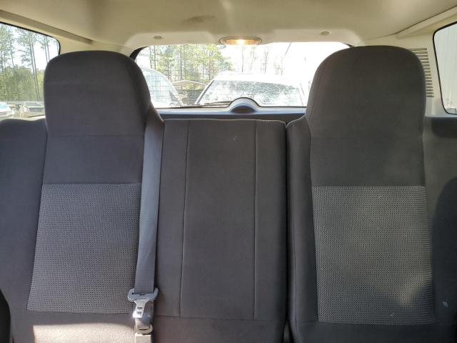 1C4NJPBB6GD699969 Jeep Patriot Sport